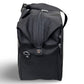 Travelpro Platinum® Elite Soft Duffel Bag - Black