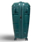 SAMSONITE Outline Pro 28" Hardside Expandable Spinner -  Emerald Green