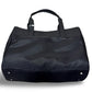 Samsonite Better Than Basic Tote - Black