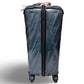 Tumi 19 Degree Lite International 4 Wheeled Carry-On - Pavement