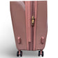 DKNY Clean Cut Check-in Spinne Primrose Check-in - Primrose