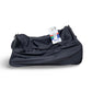 Delsey Paris Maubert 2.0 29" 2-Wheel Duffel Bag