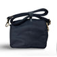 Travelon Anti-Theft Addison Small Crossbody