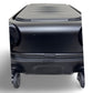 Victorinox Spectra 3.0 Frequent Flyer Carry-on Spinner - Black