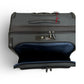 Tumi Alpha Extended Trip Expandable 4 Wheeled Packing Case - Anthracite