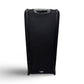 Tumi Alpha 3 Large Split 2-Wheel Duffel - Black