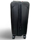 Tumi Alpha 3 International Dual Access 4 Wheeled Carry-On - Black