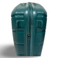 SAMSONITE Outline Pro 28" Hardside Expandable Spinner -  Emerald Green