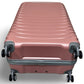 Samsonite Spin Tech 6 Large Spinner - Arctic Pink