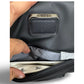TUMI Alpha Bravo Nomadic Backpack - Black