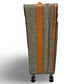 Hartmann Tweed Legend Medium Journey Expandable Spinner Suitcase