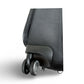 Samsonite Silhouette 18 Garment Bag Spinner - Black
