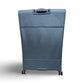 Samsonite UPLIFT Large Spinner - Elemental Blue