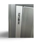 Samsonite Uplift Hardside Extra Large Spinner - Silver Shimmer