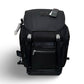 TUMI Alpha Bravo Expedition Flap Backpack