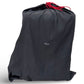Tumi 19 Degree Lite International 4 Wheeled Carry-On - Wine