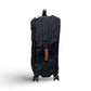 Bric's "X-bag" 21" Carry-on Spinner Trolley - Black