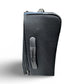 Victorinox Werks Traveler 5.0 22" Carry-On - Blue (Preowned)