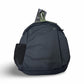 Travelon Anti-Theft The Voyages Daypack - Black