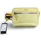 Tumi Voyageur Sedona Crossbody/Sling - Washed Yel
