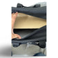Travelpro Crew™ Classic UnderSeat Tote - Black