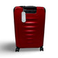 Victorinox Spectra 3.0 27" Check-in Spinner - Red