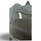 Rimowa Signature Flap Backpack Large Black