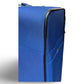 Samsonite X-Tralight 4 Large Check-in Expandable Spinner - Blue