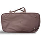 Samsonite Better Than Basic Drop Bottom Weekender - Chocolate Mauve