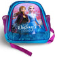 Disney American Tourister Frozen 2 Backpack