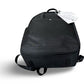 Samsonite Silhouette 18 Women's Backpack - Black