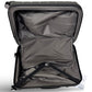 Samsonite Freeform Medium Check-in Hardside Spinner - Black