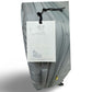 Delsey Paris Dune Carry-on Spinner - Lunar Rock