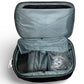 Thule Subterra 2 convertible carry-on bag 40L black - Black