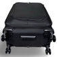 Travelpro Crew™ Classic Medium Check-In Spinner- Black