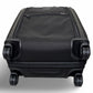 Tumi Alpha Continental Expandable 4 Wheeled Carry-On - Black