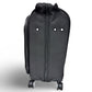 Samsonite Silhouette 18 Garment Bag Spinner - Black