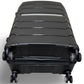 Samsonite Freeform Medium Check-in Hardside Spinner - Black