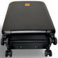 Bric's Amalfi 21" Carry On Spinner Suitcase - Black