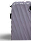 Tumi 19 Degree Extended Trip Expandable 4-Wheel Packing Case - Lilac