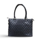 SOLO New York Waldorf 15.6" Laptop Tote