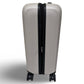 Victorinox Airox Advanced Frequent Flyer Carry-on Plus - Stone White