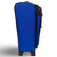 American Tourister 4 KIX 2.0 20" Spinner - Classic Blue
