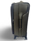 Skyway Sigma 7.0 Medium Check-in Spinner  - Pine Green