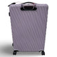 Tumi 19 Degree Extended Trip Expandable 4-Wheel Packing Case - Lilac