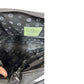 Bugatti Reborn 2 in 1 Hybrid Duffle Bag