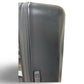 Samsonite Uplift Hardside Extra Large Spinner - Phantom Black