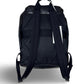 Rimowa Signature Flap Backpack Large Black