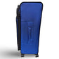 Samsonite X-Tralight 4 Large Check-in Expandable Spinner - Blue