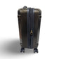 Hartmann Century Deluxe Carry-on Spinner - Bronze